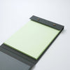 Snap pad SQ A5