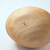 Paperweight