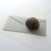 Paperweight
