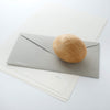 Paperweight