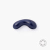 〈わけあり品〉Hasami pen rest  - 瑠璃